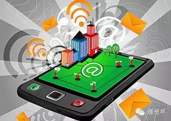 公众号加粉,公众号涨粉最低花费