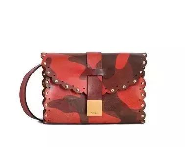 给男朋友买的包包推荐,如果老公给你2万你会买什么