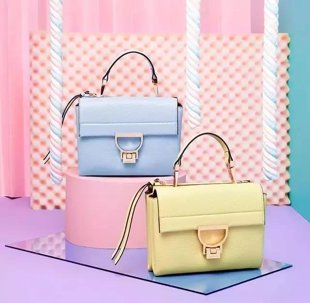 给男朋友买的包包推荐,如果老公给你2万你会买什么