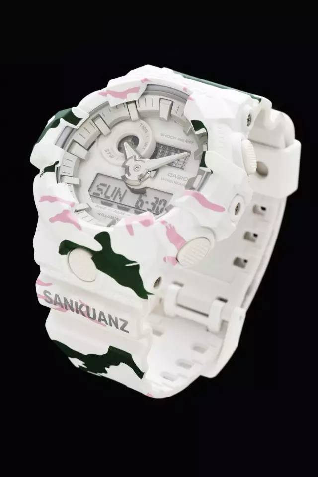 今年的YOHOOD到底好不好玩？听听上官喆怎么说吧！