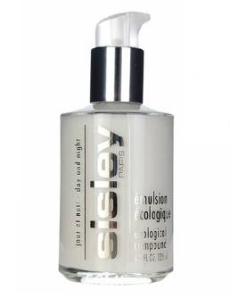 又大又好用又便宜的护肤品合集,不分国界护肤品