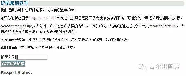 b1b2签证,美国b1b2签证填什么表