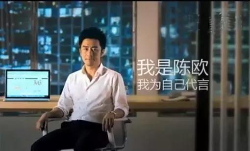 2017年的跨境电商重大事件,跨境电商最新爆单