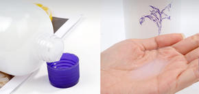 薏仁水娥佩兰收缩毛孔吗,收缩毛孔城野医生有用吗