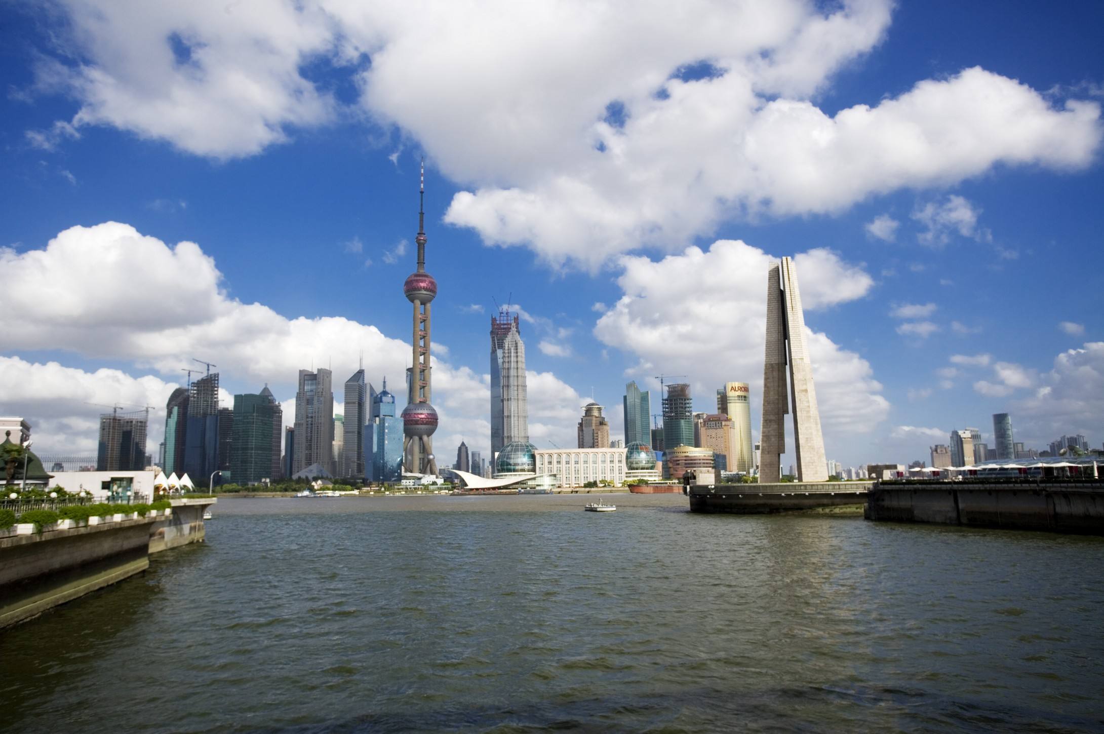 上海金山十大旅游景点,上海松江十大旅游景点