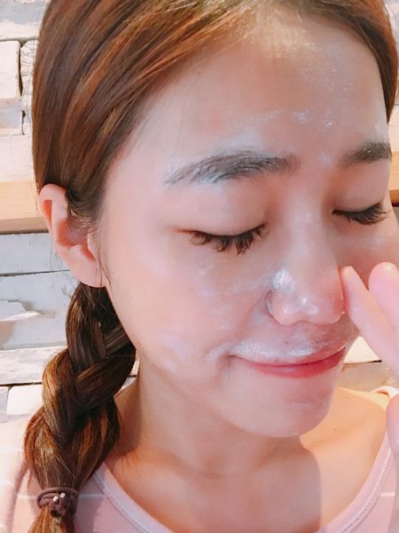 资生堂waso欧美版,资生堂waso胡萝卜隔离