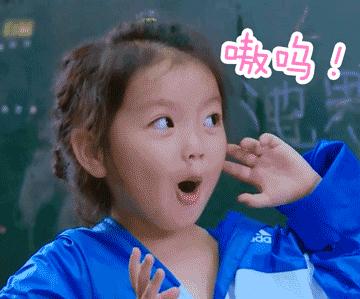 为什么要定居,为什么要定居省会城市