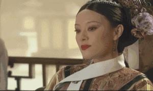 护肤品有哪几样基本就够了,护肤品真正需要哪几样就够了