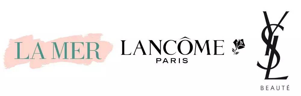 护肤品真正需要哪几样就够了,护肤品怎么选择才不被坑