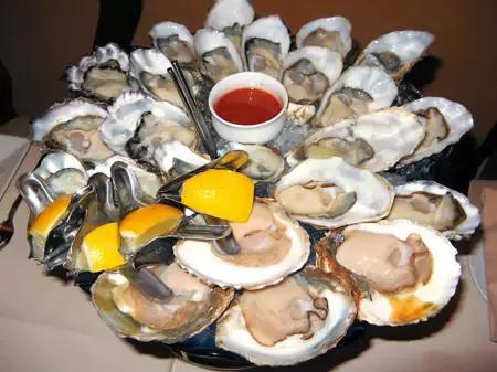 烟台人炫富方式,烟台开海炫富是真的吗