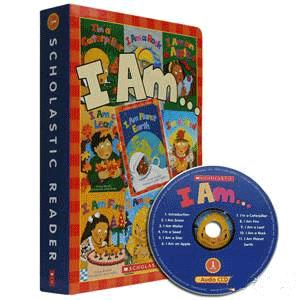 13-14岁必读十本书英语绘本,经典绘本推荐3-6岁200册图书