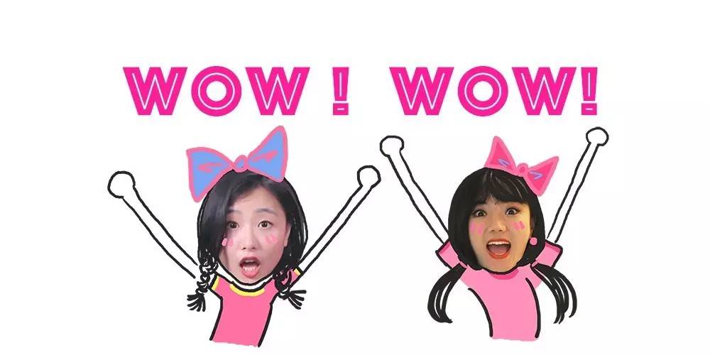 去澳门威尼斯人玩有这一份攻略就够啦！