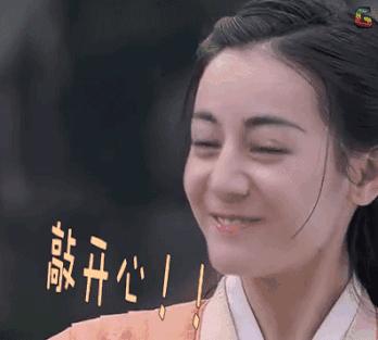 中国国足出线生死战,国足出线形势堪忧