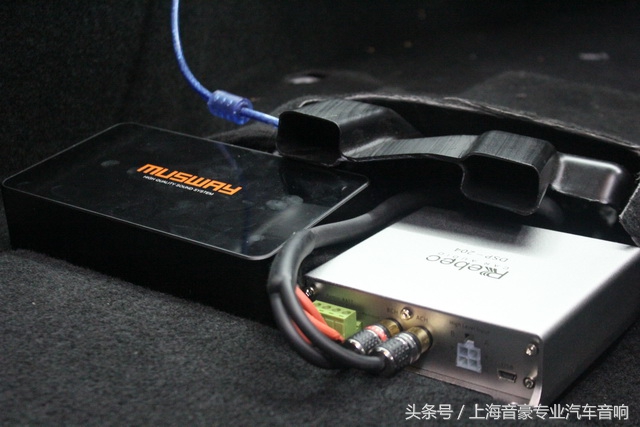 摩雷海碧丽两分频放dj音质怎样,摩雷海碧丽三分频放dj音质怎样