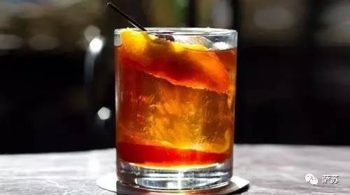 英国纳尔逊战胜西班牙无敌舰队,英国海军司令纳尔逊