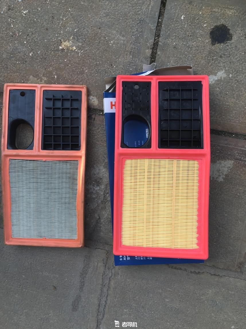 大众polo最新款最低配,二手车polo5万左右推荐