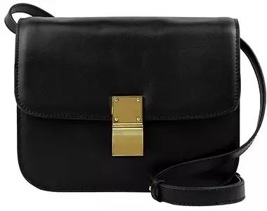 为什么人人都爱西雅图,为什么人喜欢celinebox