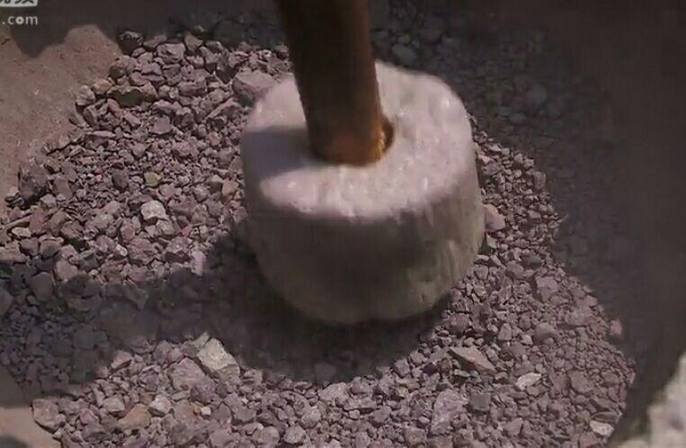 小小紫砂壶视频,小小陶瓷壶