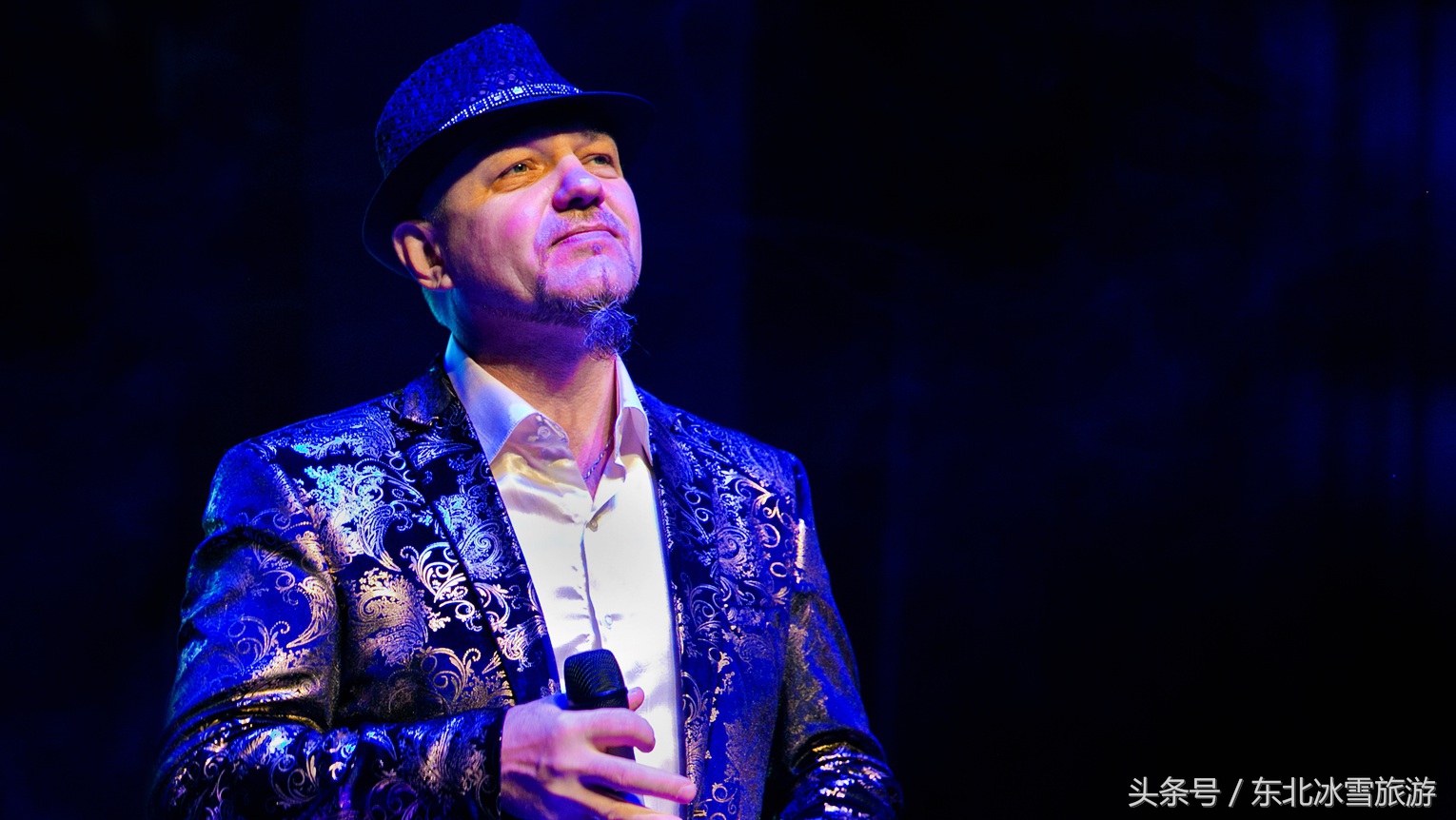 伏尔加庄园一日游攻略,伏尔加庄园一日游团