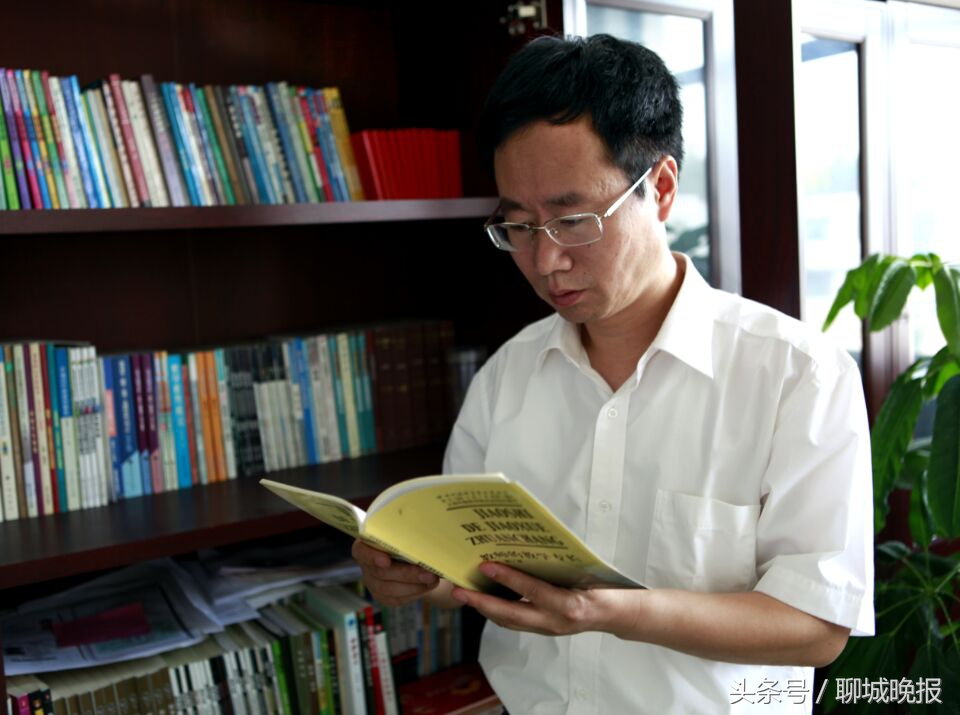 莘县一中每年考上985的比例是多少,聊城莘县一中985录取率