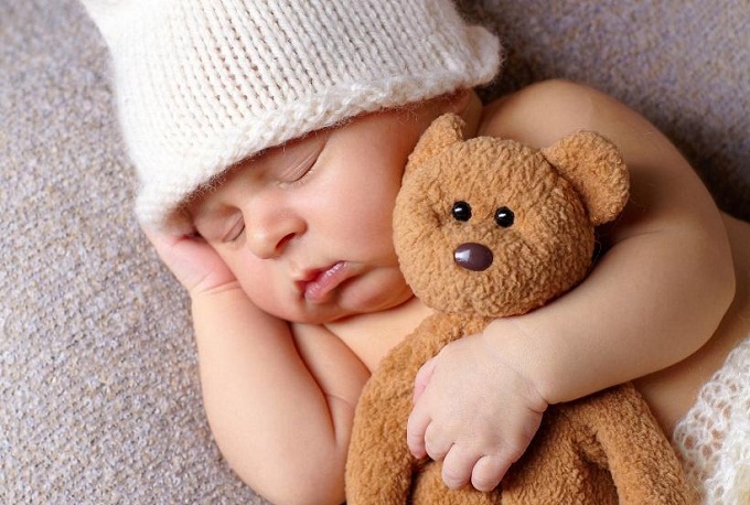 预防惊厥的小妙招,预防小儿惊厥的主要措施