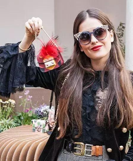 老公必送的5款包包,给男朋友买的包包推荐