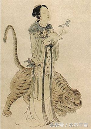 鬼节为什么不能说鬼有关鬼的事,鬼节的鬼是什么样的