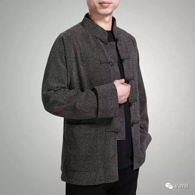 服装成品名词术语,服装设计基础知识大全集