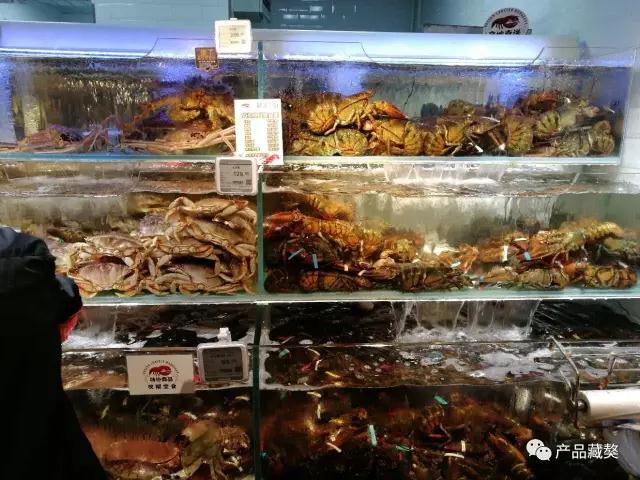 苏果南京雨花台,苏果南京