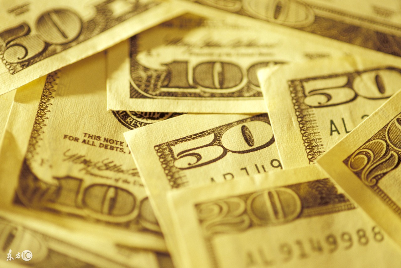 世界上最会赚钱的是哪里人,犹太人最赚钱的秘诀