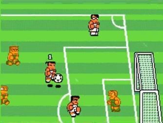 小霸王十大怀旧经典游戏,回忆经典小霸王游戏