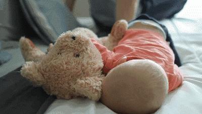 有人当街产子有人因无法忍受疼痛自杀分娩到底有多痛?