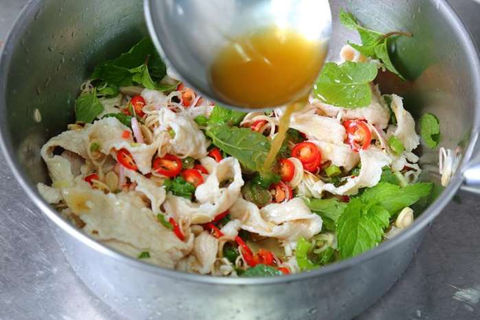 猪肉应该怎样做才好吃,猪肉该怎么做才好吃