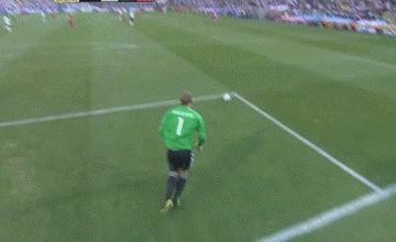 谁是足球场上最好的球员,足球哪个人是最好的