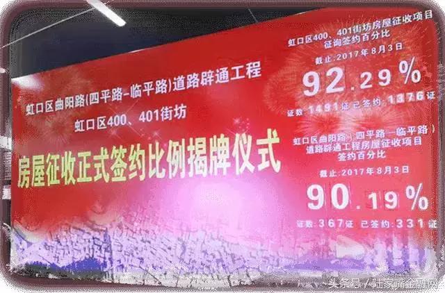 重磅！“人文之虹口岸之城”强势来袭！