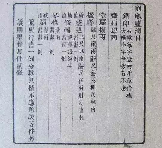 买名人字画怎么买,买名家书画要去哪里买