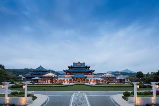 侨鑫房地产,侨鑫集团地产项目