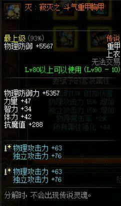 dnf艾肯套顶级搭配,dnf艾肯对比绝灭