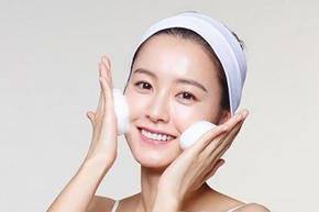 一见倾心再见如故,一见倾心再见如故余承恩