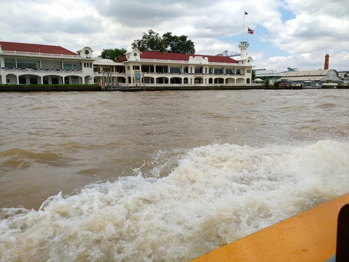 泰国曼谷芭提雅跟团游攻略,泰国曼谷芭提雅旅游一日游攻略