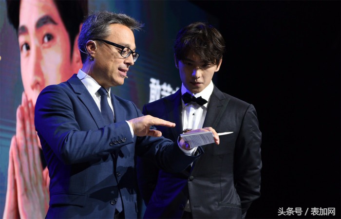 香港钟表展表款,2023香港钟表展览会