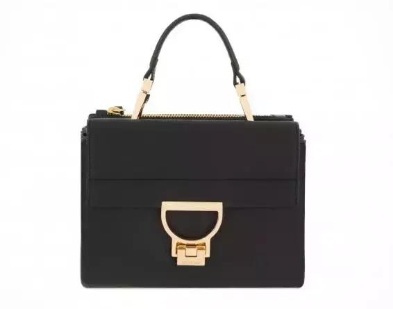 给男朋友买的包包推荐,如果老公给你2万你会买什么