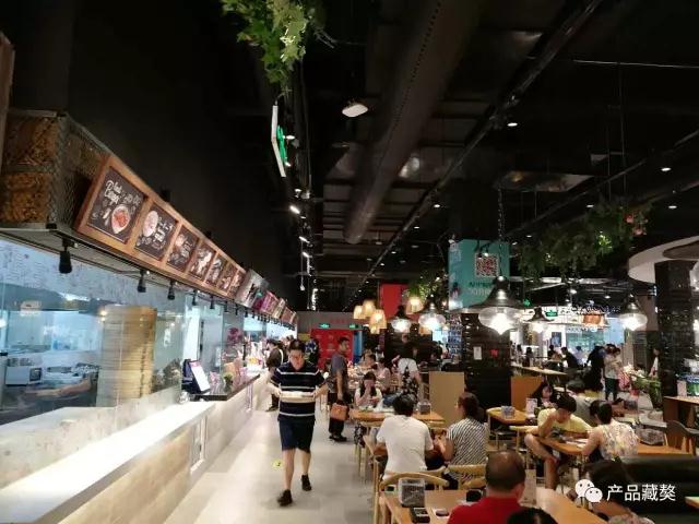 苏果南京雨花台,苏果南京