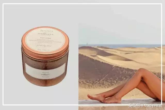 夏天到了如何正确护理皮肤,夏天都要过去了才有点夏天的感觉