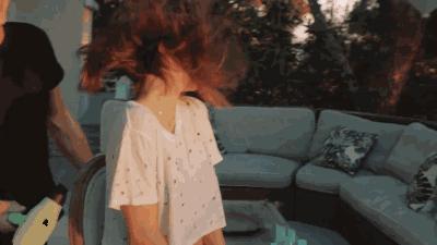 求老板涨工资每月三千多,求老板涨薪