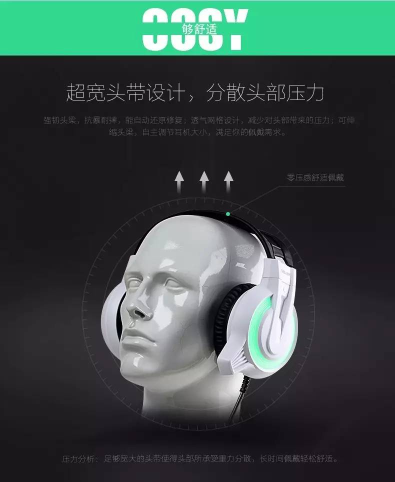 网咖专用的耳机,网咖耳机哪个品牌最好