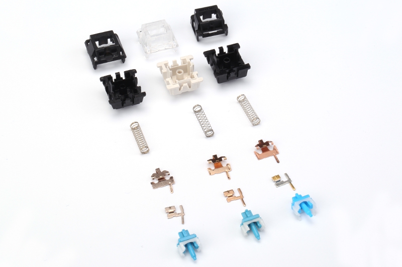 机械键盘防尘膜狼蛛,aula狼蛛f2088电竞机械键盘