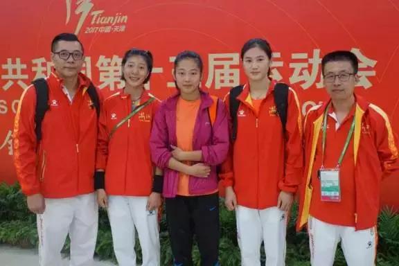 推拿医生帮助推拿,康复医生推拿按摩力度大吗