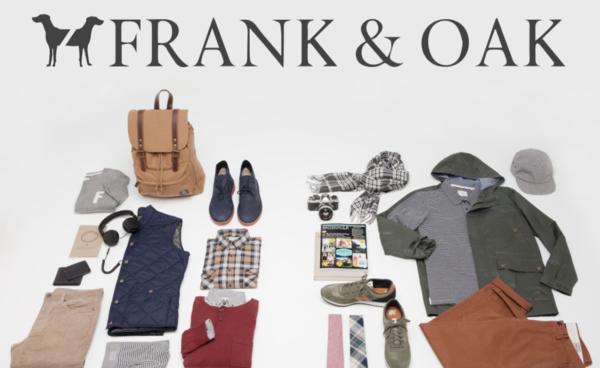 9月大礼相送！多伦多最值得逛的开仓特卖会盘点！