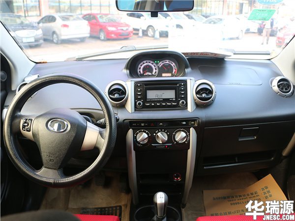 1万块钱以内的练手二手车,1万左右二手车练手推荐